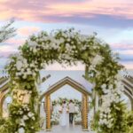 Your Journey to Ever After begins with Megaworld Hotels & Resorts’ diverse venues and spaces.