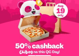 foodpanda QC Day