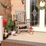 Best Chairs for fire pit