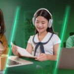 Smart Home WiFi