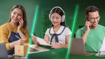 Smart Home WiFi