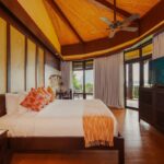 Luxury Villa at Lihim Resorts
