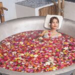 Nawa Wellness Kawa Bath