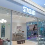 Staccato Philippines Stores