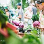 Terra Madre Asia Pacific launches in Bacolod City