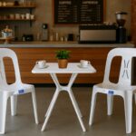 Uratex Monoblock’s Classic 101 brings comfort and style to everyday moments.