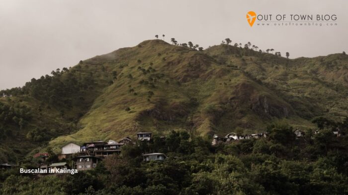 UNLOCK ANCIENT INK: Journey to Buscalan's Last Tattoo Masters NOW!