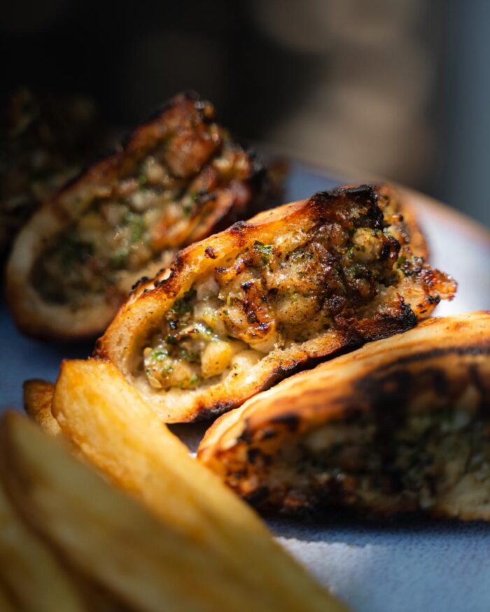 La Pita