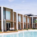 Lime Resort Bohol