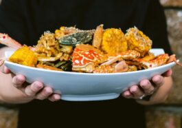 Palm Grill (Diliman)