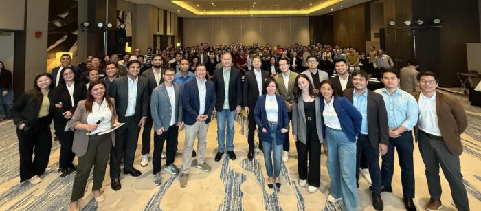 SOUTH LUZON BUSINESSES: UNLOCK EXPLOSIVE GROWTH NOW!