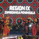 Region IX performance