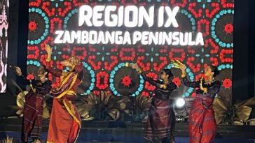 Region IX performance