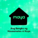 Save Your Favorite Housemate in PBB Celebrity Collab 2.0 Edition