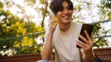 Smart enables Video Calls without the need for apps powered by Video Over LTE