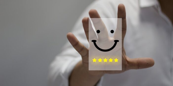 Collagen SECRETS REVEALED: Why Everyone Is Obsessed!