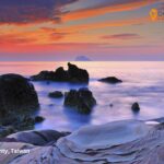 Yilan County Taiwan