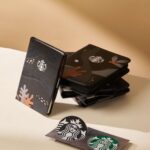 2026 Starbucks PH Planner