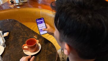 Check out the Pro Weeks deals at foodpanda