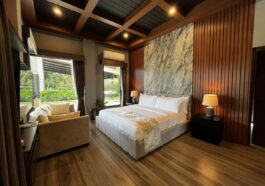 Master Bedroom 2