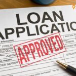 Pag-IBIG Multi-Purpose Loan