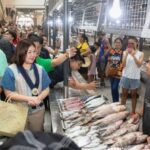 SM Prime and Iloilo City Partner to Revitalize Public Markets as Cultural Landmarks