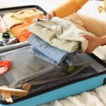 TSA Will CONFISCATE These Common Items
