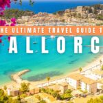 Mallorca Travel Guide