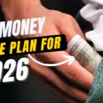 Resetting My Money Mindset