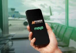 Secure Your Holiday Getaways with SafeTrip Travel Insurance in the Maya App