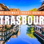 Strasbourg Travel Guide