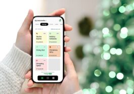 Your Go-To Guide for Surviving Holiday Spending with Maya