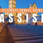Assisi Travel Guide