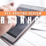 BrainHost VPS Hosting Review