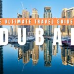 Dubai Travel Guide
