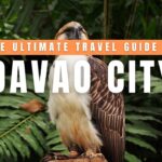 Davao City Travel Guide