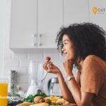 Energy-Boosting Supplements