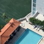 Guide to Staycation Living by Gagan Kaur via Pexels