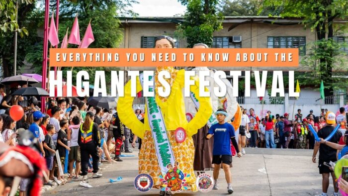 ANGONO'S GIANT AWAKENING: Witness the Unbelievable!