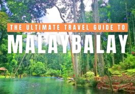 Malaybalay City Travel Guide