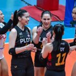 PLDT High Speed Hitters