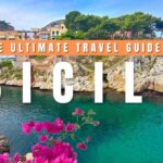 Sicily Travel Guide