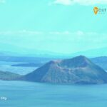 Tagaytay City