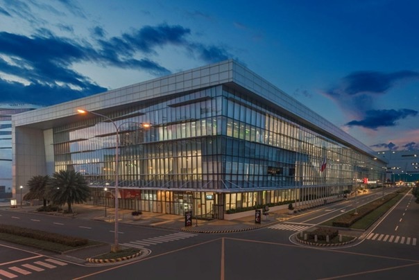 SMX SHATTERS RECORDS: 2025 is EXPLODING with Events!