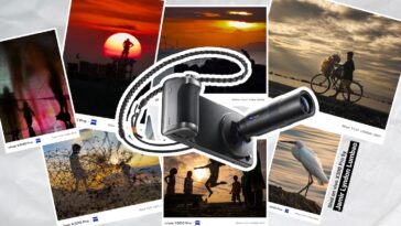 vivo X300 Pro sample photos by Jamir Lumbao