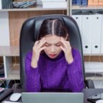 Anxiety Support Services