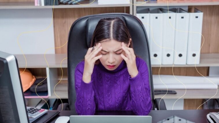 Anxiety Support Services