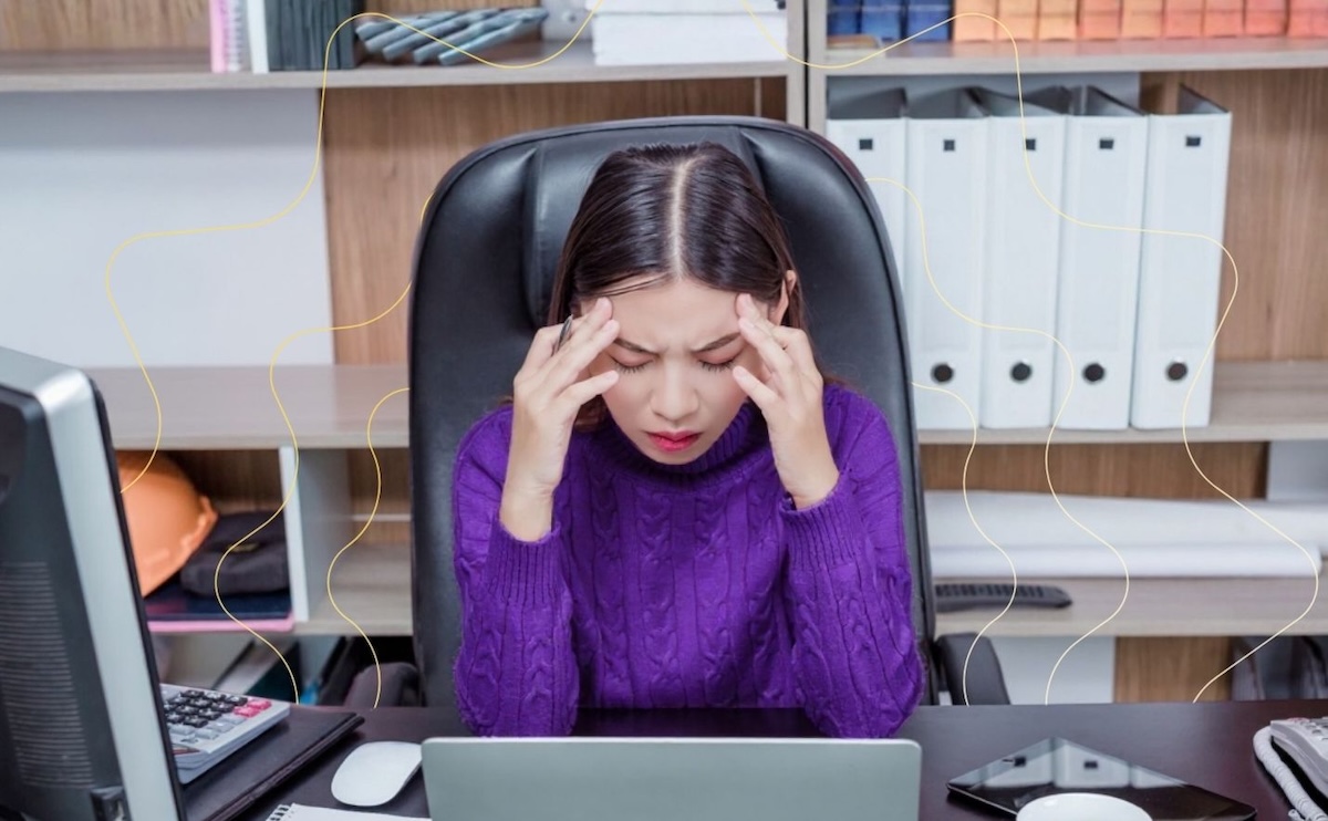 MindNation’s Stress Awareness Month Deal: 50% Off Anxiety Support Services