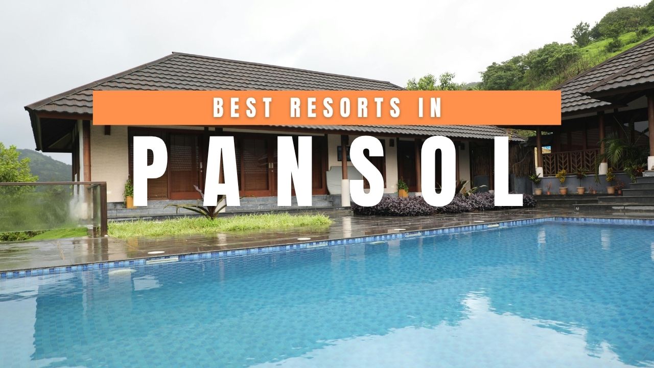 Best Resorts in Pansol, Laguna