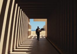 Fairmont Wellness Campaign